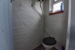 Draycott Crescent, Cam, Dursley