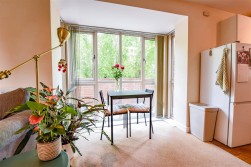 Alexandra Close, Dursley