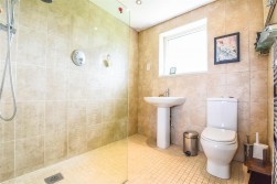 The Close, Coaley, Dursley