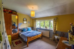 The Close, Coaley, Dursley