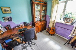 The Close, Coaley, Dursley