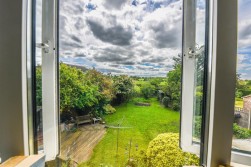 The Close, Coaley, Dursley