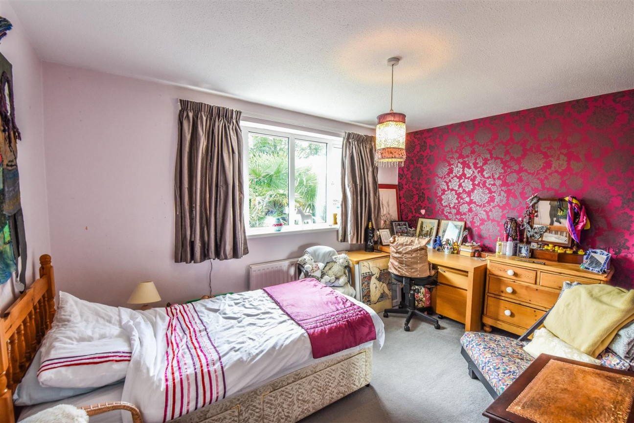 The Close, Coaley, Dursley
