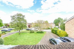 The Close, Coaley, Dursley
