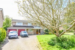 The Close, Coaley, Dursley