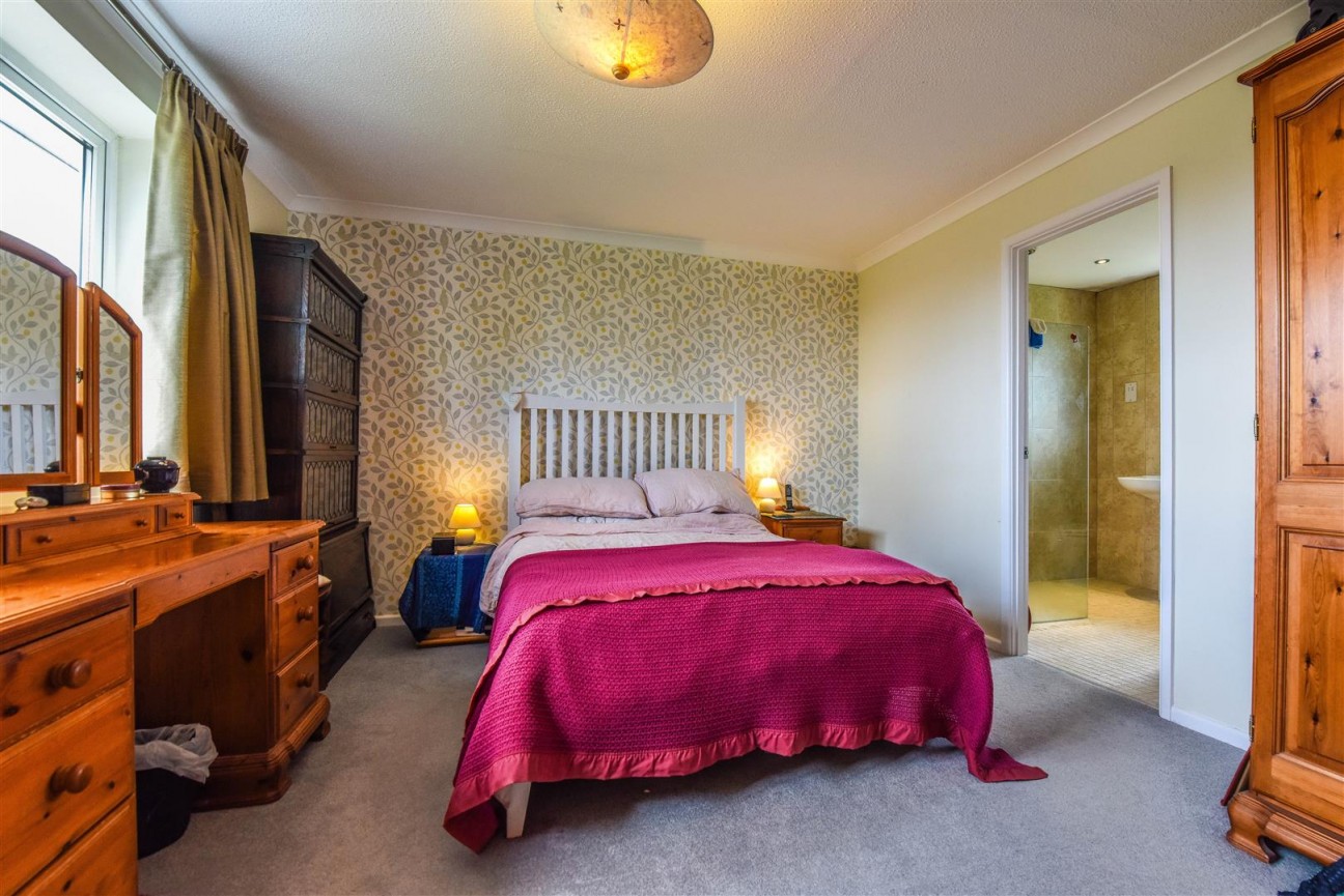 The Close, Coaley, Dursley