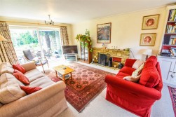 The Close, Coaley, Dursley