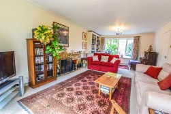 The Close, Coaley, Dursley