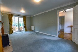 Downham View, Dursley