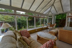 Downham View, Dursley