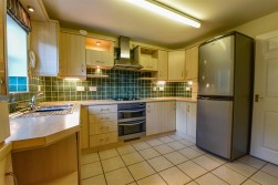 Downham View, Dursley