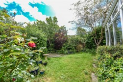 Downham View, Dursley