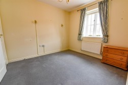 Downham View, Dursley