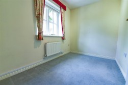 Downham View, Dursley