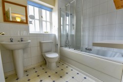 Downham View, Dursley