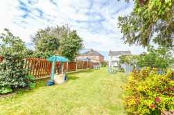 Draycott, Cam, Dursley