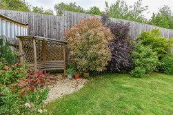 Budding Way, Dursley