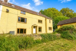 Park Lane, Stancombe, Dursley