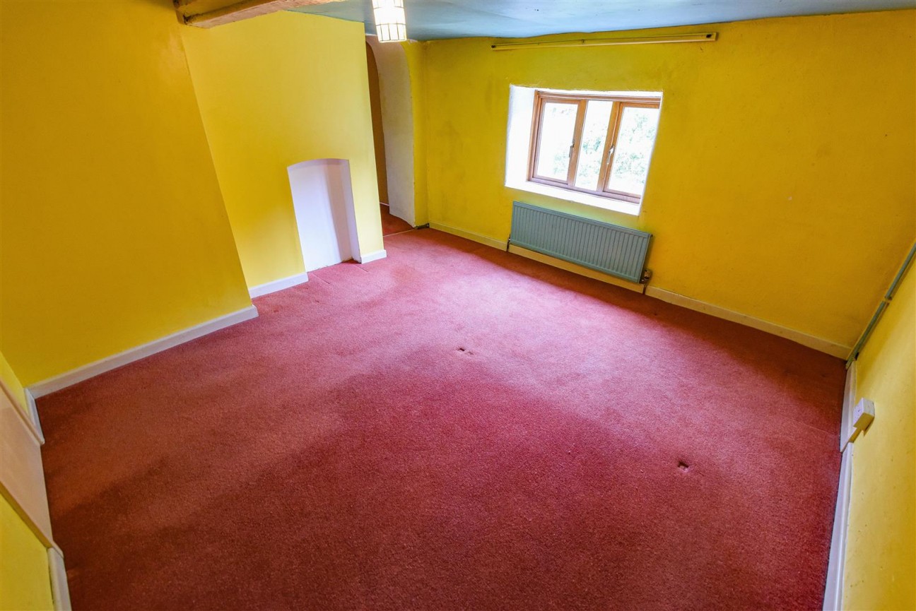 Park Lane, Stancombe, Dursley
