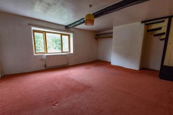 Park Lane, Stancombe, Dursley