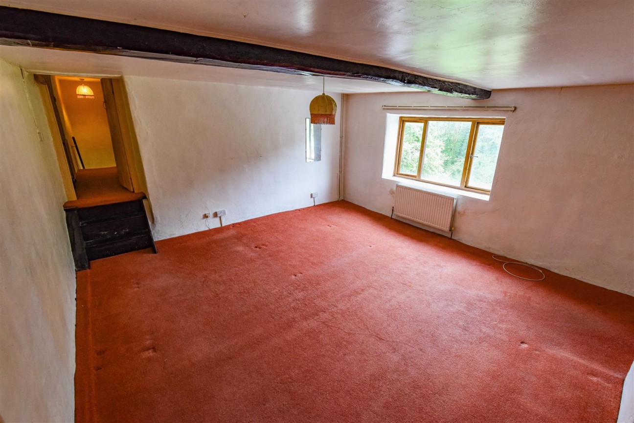 Park Lane, Stancombe, Dursley
