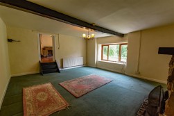 Park Lane, Stancombe, Dursley