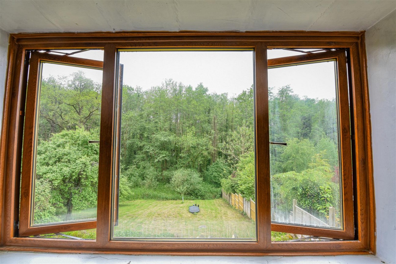 Park Lane, Stancombe, Dursley