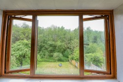 Park Lane, Stancombe, Dursley