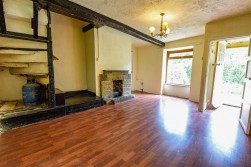Park Lane, Stancombe, Dursley