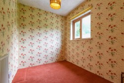 Park Lane, Stancombe, Dursley