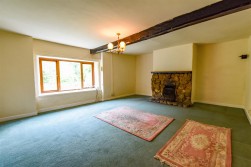 Park Lane, Stancombe, Dursley