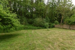 Park Lane, Stancombe, Dursley