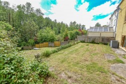Park Lane, Stancombe, Dursley