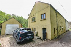 Park Lane, Stancombe, Dursley