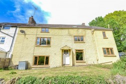 Park Lane, Stancombe, Dursley