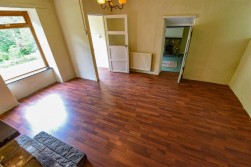 Park Lane, Stancombe, Dursley