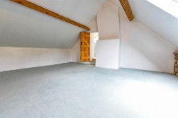 Park Lane, Stancombe, Dursley