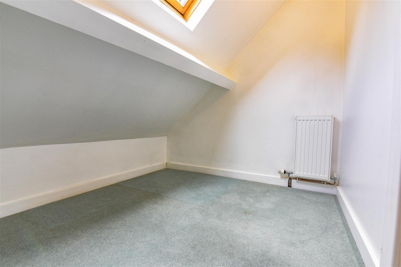Park Lane, Stancombe, Dursley