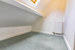 Park Lane, Stancombe, Dursley