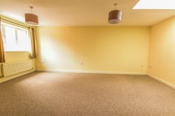 Phelps Mill Close, Dursley