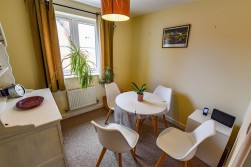 Phelps Mill Close, Dursley