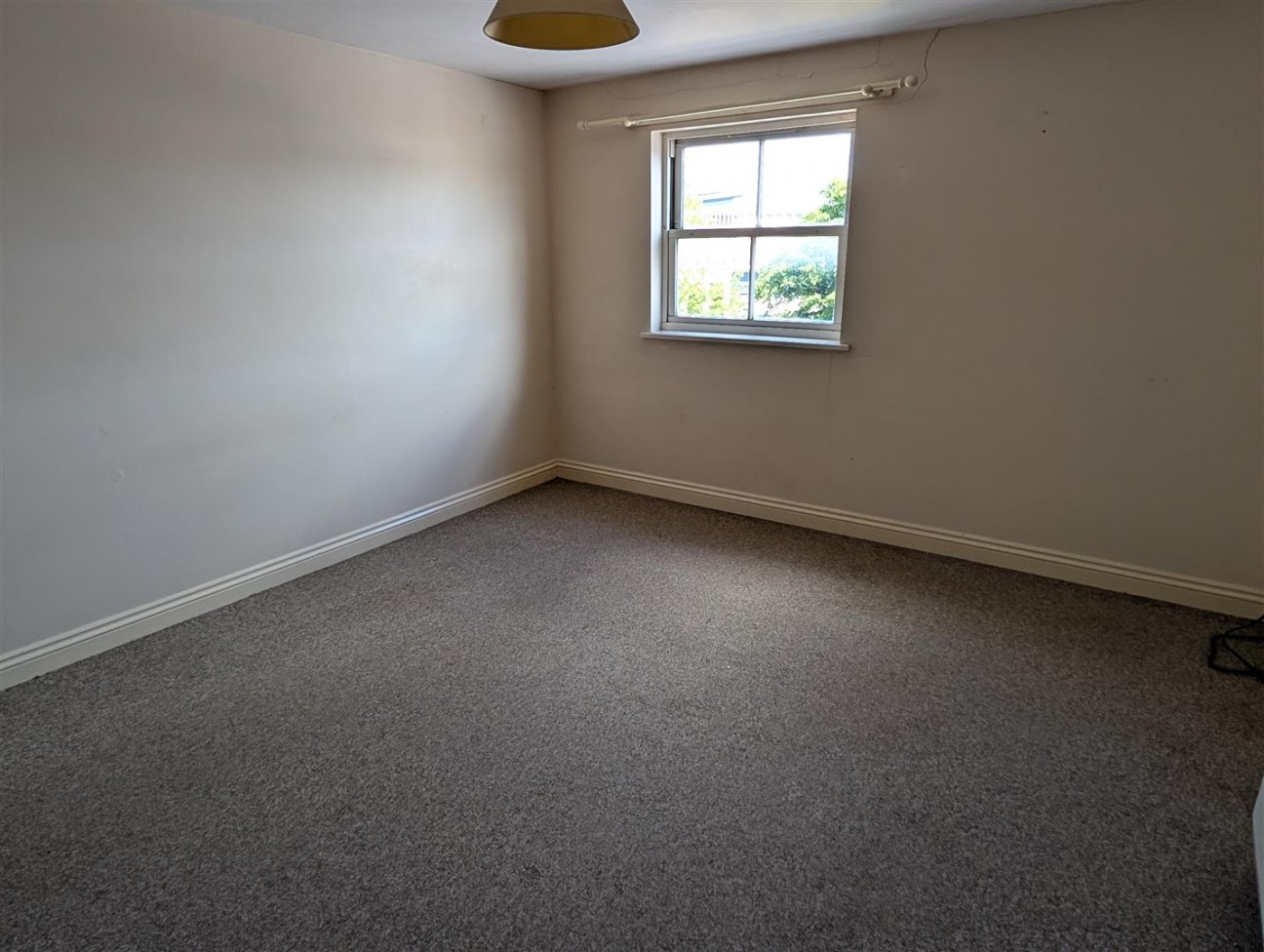 Parsonage Street, Dursley
