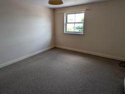Parsonage Street, Dursley