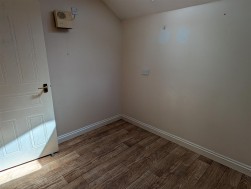 Parsonage Street, Dursley