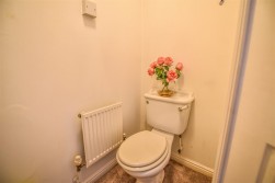 The Slade, Dursley