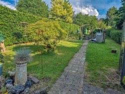 St. Georges Close, Cam, Dursley