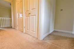 Jubilee Close, Cam, Dursley