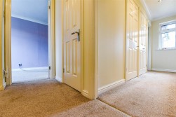 Jubilee Close, Cam, Dursley