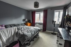 Brunel Road, Cam, Dursley