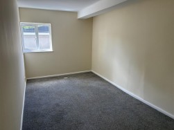 Parsonage Street, Dursley